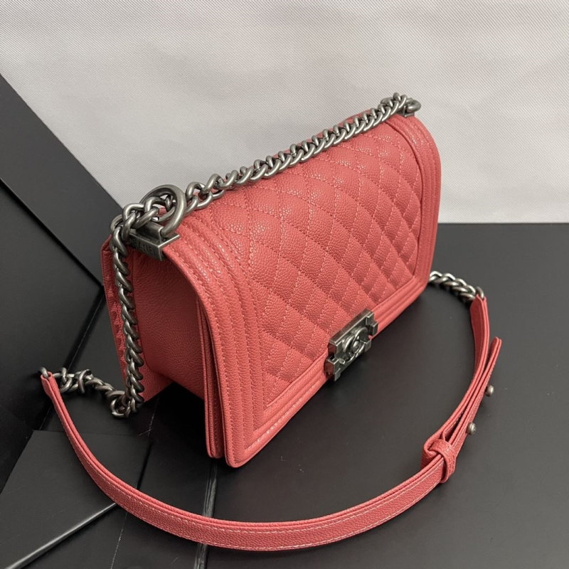 Ch**el leboy series bags